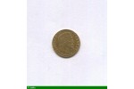 85885 - 5 FRANCS OR NAP III T.L 85885 - 5 FRANCS OR NAP III T.L