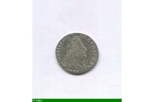 85940 - 10 Sols aux Insignes