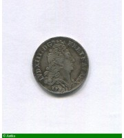 85941 - 10 Sols aux Insignes