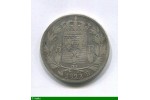 85973 - 5 FRANCS  Buste nu