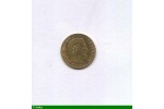 85987 - 5 FRANCS OR NAP III T.N 85987 - 5 FRANCS OR NAP III T.N