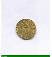 86005 - FLORIN D'OR de FLORENCE LAPODI JACOPO  3,19 gr