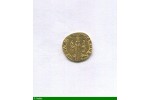 86007 - FLORIN D'OR LOUIS I er D'ANJOU  1342-1382   3,53 gr