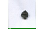 86028 - DRACHME Argt  à la tête Triangulaire   3,10 gr