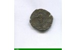 86034 - AS de ROME   +175    161-175 AP JC  R/ IYNO SC  7,92 gr