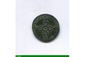 86038 - 6 Deniers dits 