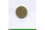 86072 - 20 FRANCS OR  NAP EMP revers EMPIRE