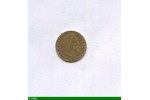 86118 - 5 FRANCS OR NAP III T.L 86118 - 5 FRANCS OR NAP III T.L
