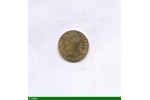 86120 - 5 FRANCS OR NAP III T.L 86120 - 5 FRANCS OR NAP III T.L