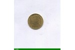 86124 - 5 FRANCS OR NAP III T.L 86124 - 5 FRANCS OR NAP III T.L