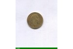 86209 - 10 FRANCS OR NAP III T.N 86209 - 10 FRANCS OR NAP III T.N