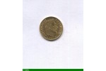 86210 - 10 FRANCS OR NAP III T.L 86210 - 10 FRANCS OR NAP III T.L