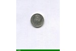86267 - 1/4 FRANC  