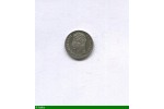 86268 - 1/4 FRANC  
