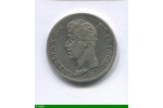 86269 - 5 FRANCS   I er Type