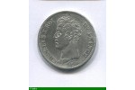 86270 - 5 FRANCS   I er Type