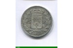 86270 - 5 FRANCS   I er Type