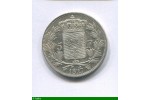86271 - 5 FRANCS  Second Type d'efficgie