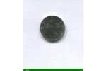 86316 - 1/2 FRANC  SEMEUSE Nickel Pré-Série avec differents