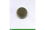 86322 - 10 FRANCS  GUIRAUD Cupro-Aluminium