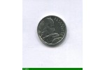86330 - 100 FRANCS  COCHET Cupro-Nickel