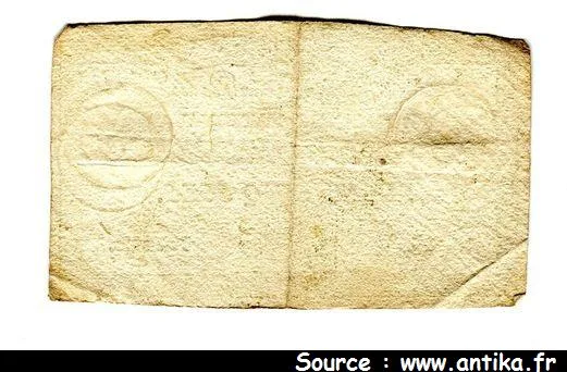 25 SOLS