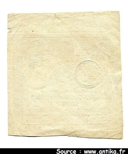 50 SOLS