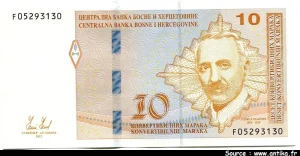 10 Convertible Maraka A.Santic * * * *