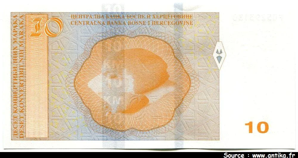 10 Convertible Maraka A.Santic * * * *