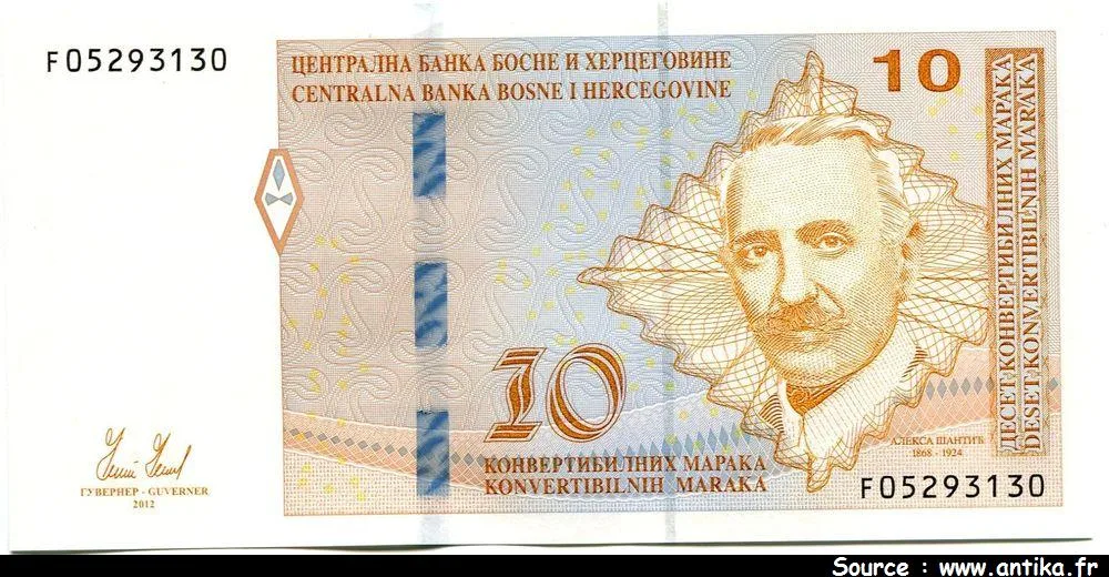 10 Convertible Maraka A.Santic * * * *