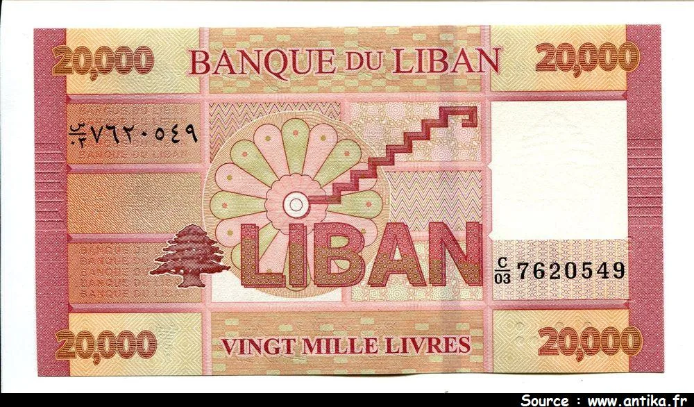 20000 Livres Motifs géométriques PROMO * *