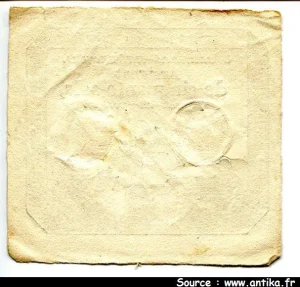 50 SOLS