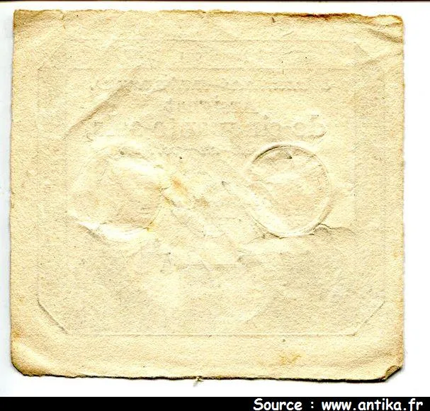 50 SOLS