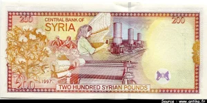 200 Pounds Statue de Saladin * * * * * * *
