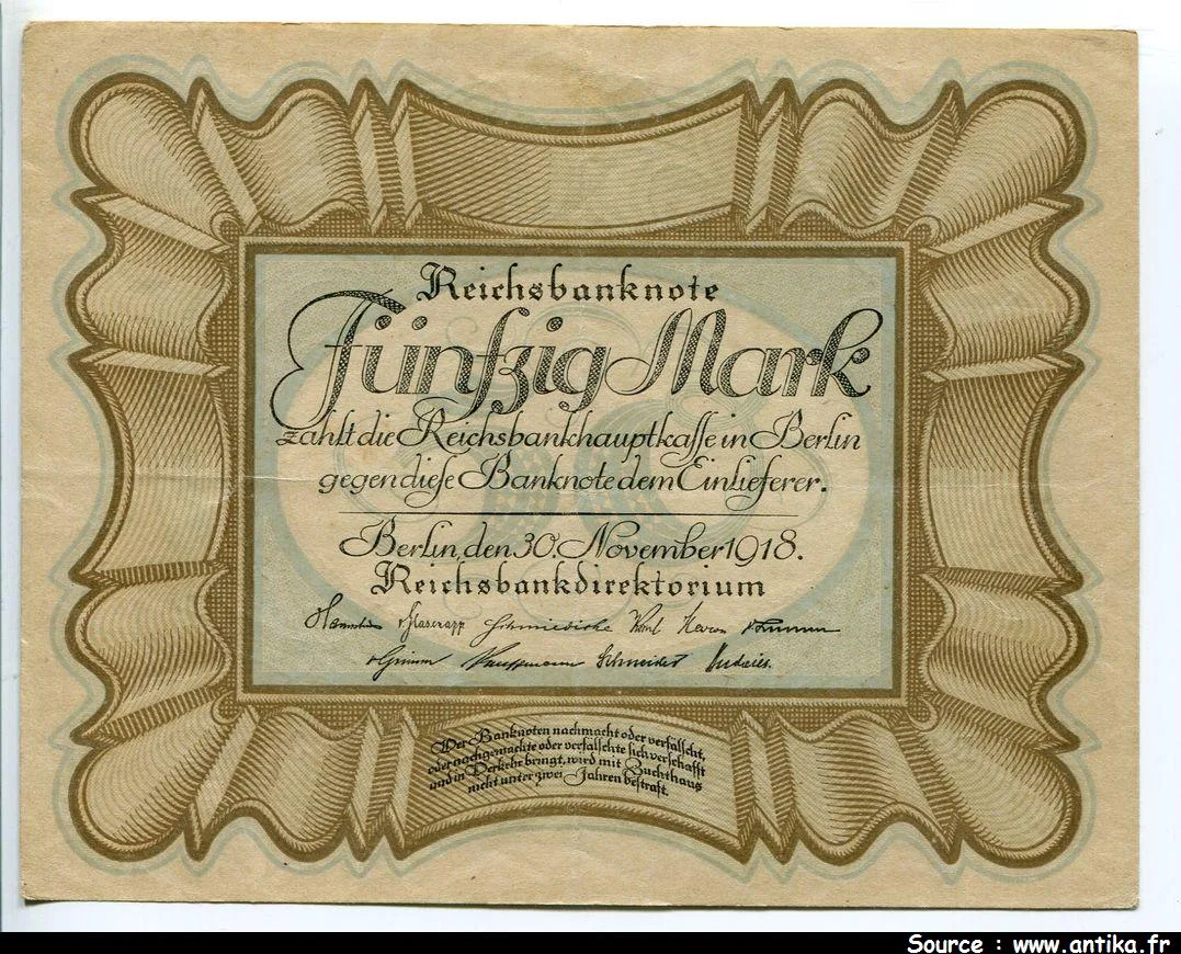 50 Mark Brun Olive