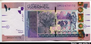 10 Pounds Parlement * * *