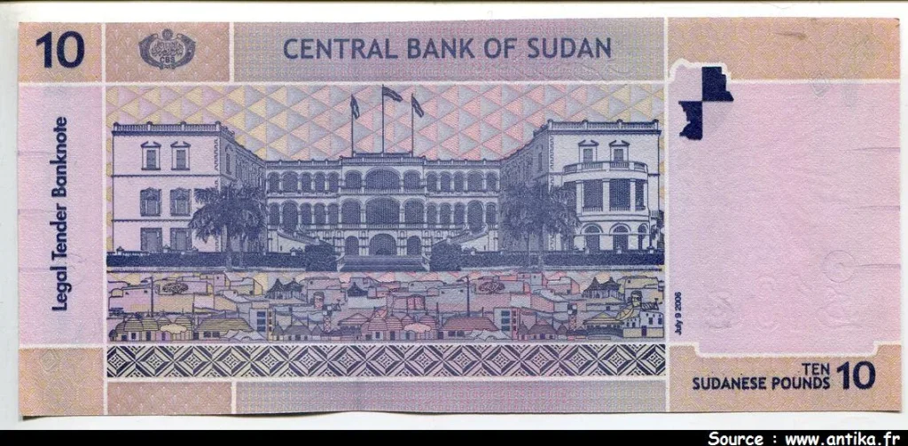 10 Pounds Parlement * * *