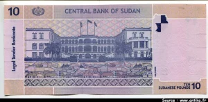 10 Pounds Parlement * * *