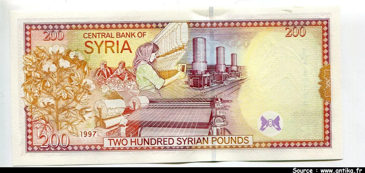 200 Pounds Statue de Saladin * *