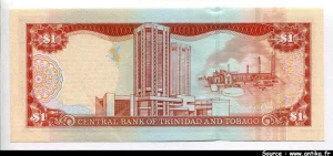 1 Dollar Armorie * *
