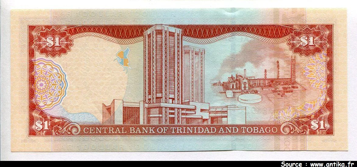 1 Dollar Armorie * *