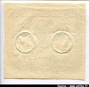 50 SOLS