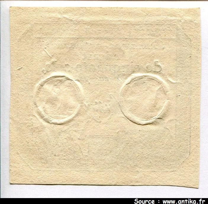 50 SOLS