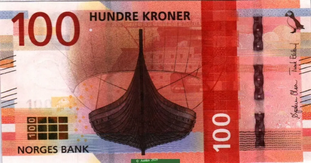 100 Koner Bateau en Bois