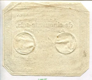 50 SOLS