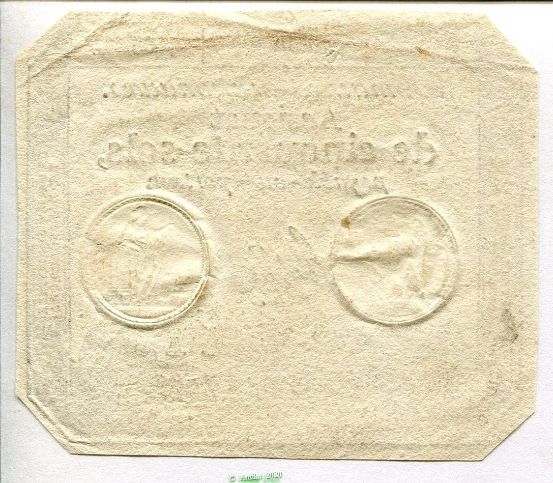 50 SOLS