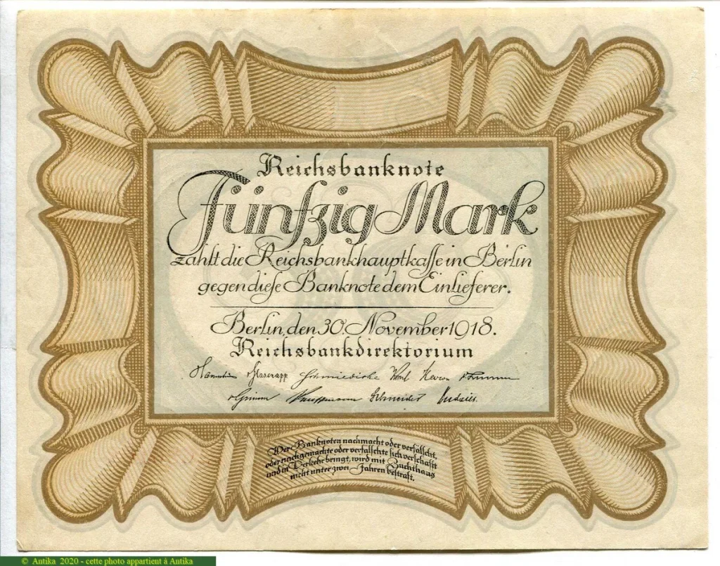 50 Mark Brun Olive * * * * * *