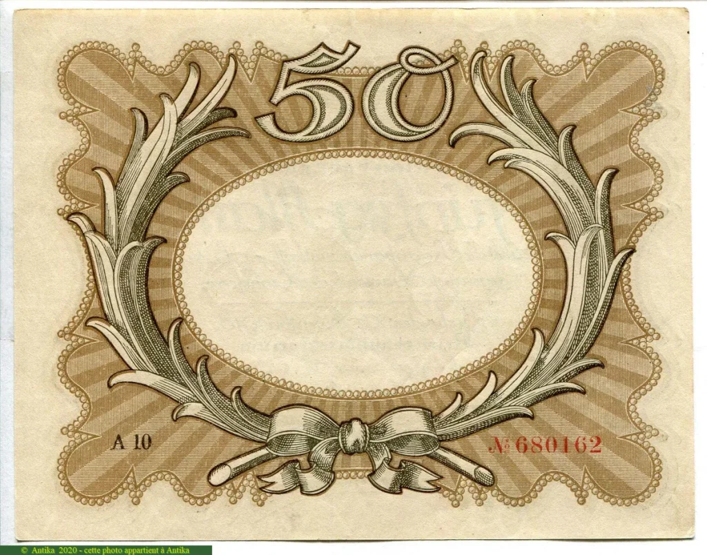 50 Mark Brun Olive * * * * * *
