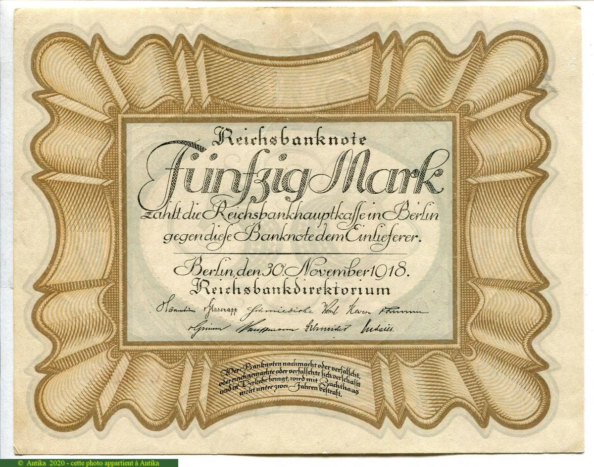 50 Mark Brun Olive * * * * * *