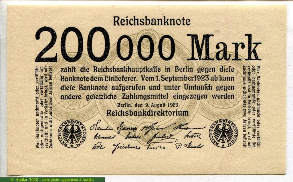 200 000 Matk Uniface Sans Série Brun Clair * * * * *